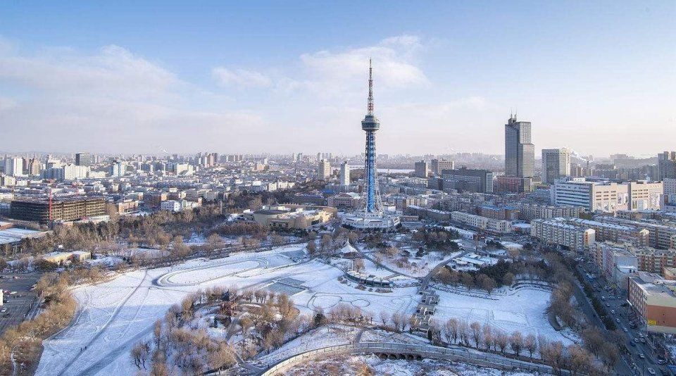 曾经的中国沿海第一大省:今面积不足以前3分之1,距海最近仅3公里