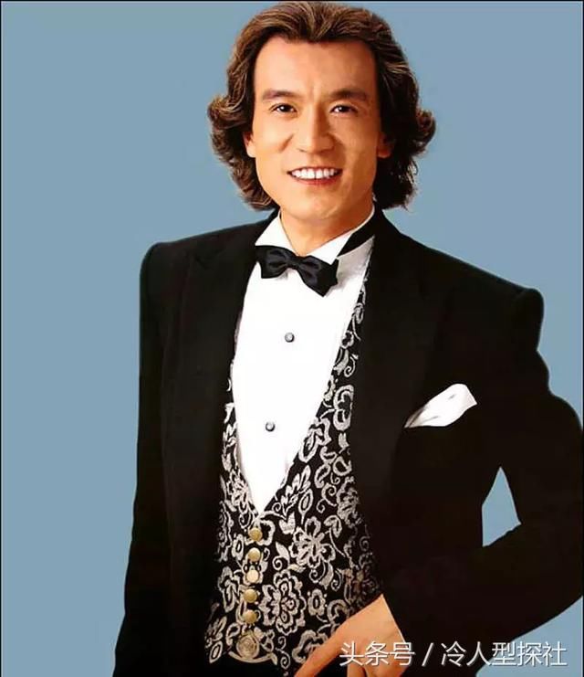 发型拯救颜值！你为什么还不改变？