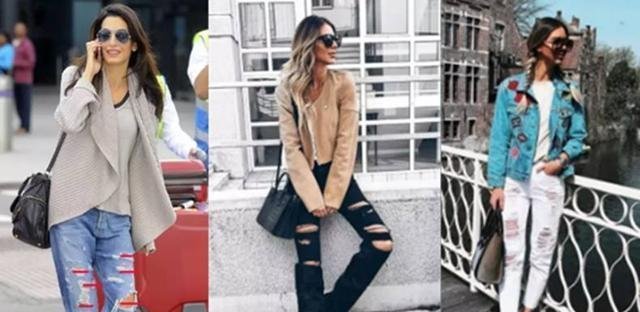 t01b4b42cd64034175b.jpg?size=640x312