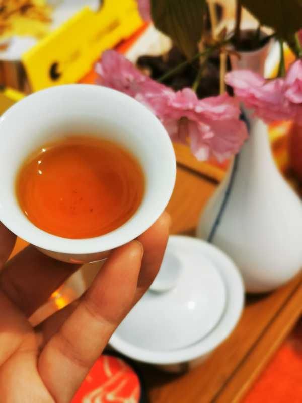  大片■本土版小红书野餐大片准备技巧，戳这里！