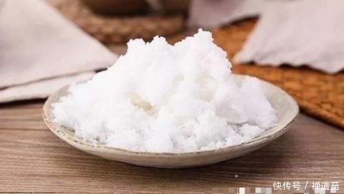 「多快」抓紧在花盆里撒一把白糖,作用,花钱也难买到,懂得人不多快试试