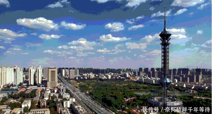 中国有13.75亿人口, 那么哪个省人囗最多?