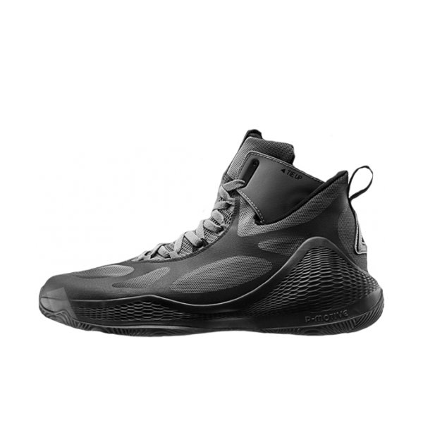 新款国产众将，助力你入冬前最后的大汗淋漓!