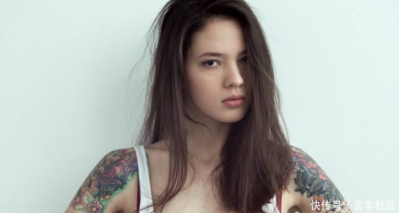 为何俄罗斯美女都想定居到中国？主要是因为这一点，总算明白了！