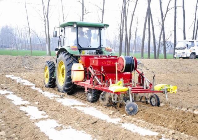 未来1年，农村这4大问题日益严峻，不管看没看到，每家每户跑不掉