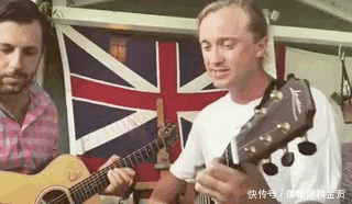 竟是■原来赫敏当年爱的竟是他?《哈利波特》上映18周年,霍格沃茨的学生如今还好吗