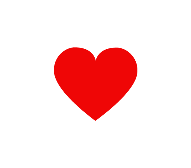  #色系#美甲图鉴，承包你一整年的精致与时髦！
