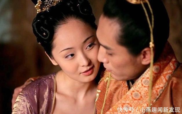 皇妃:皇妃野外突遇野猪,皇帝下旨营救,侍从为何拒绝?事后还安然无恙