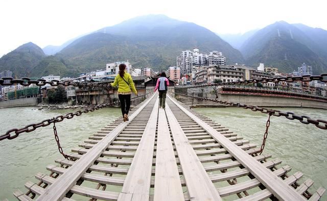 想省钱省时的自驾游怎么走？走川西能省哪些钱呢（附路线 景点）