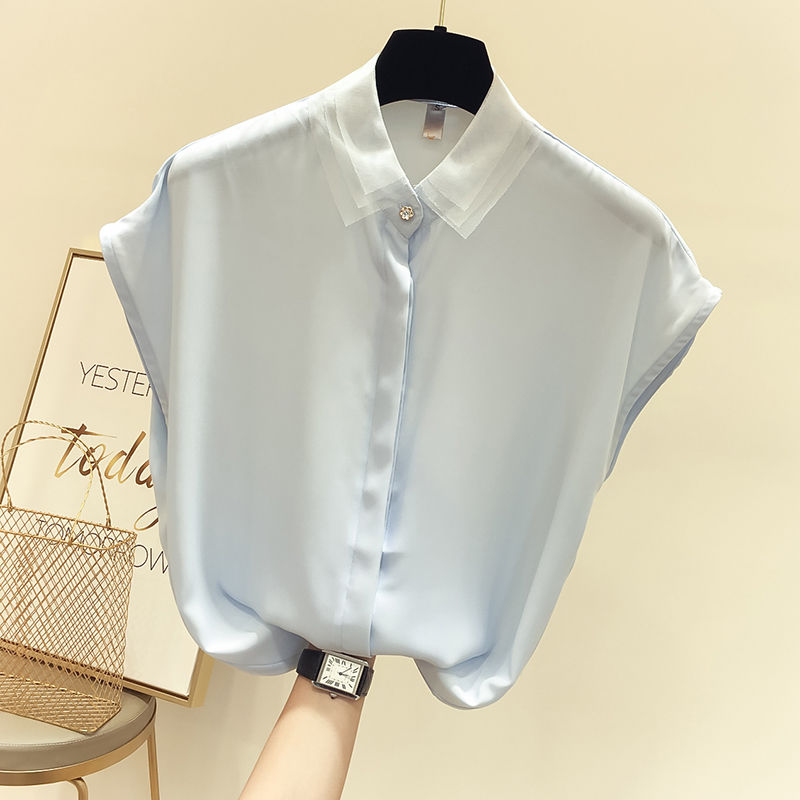 近来发现办公室女人都不穿丝袜，原来有更舒服的神器!看了别害羞