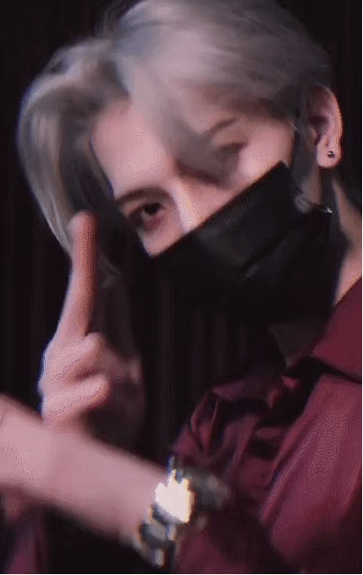 没想到@百万网红照骗翻车现场,点开前没想到这么好笑...全程高能xswl!!