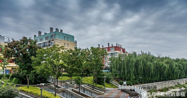  迁安：河北最发达的5个县, 2个位于廊坊, 2个位于唐山