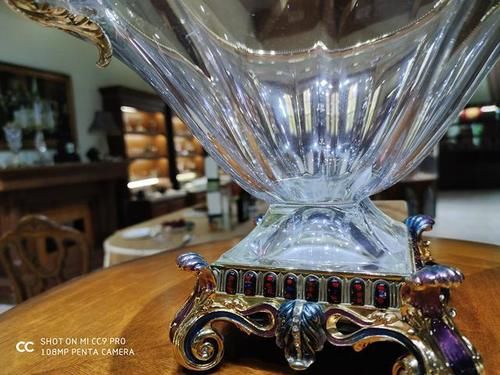 小米CC9 Pro拍摄博物馆效果如何，1亿像素能拉开差距吗？