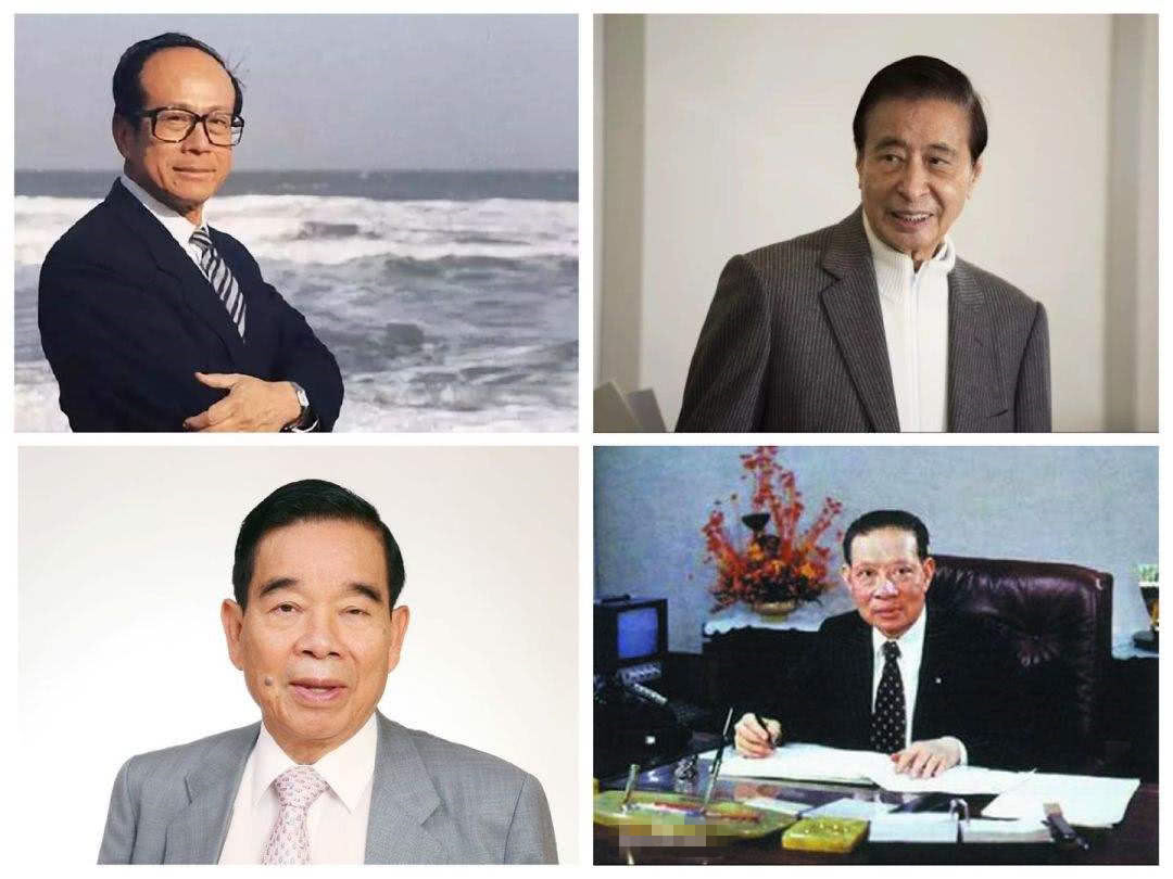  盖房：李嘉诚等人手里有农地近1亿方呎！有人建议：收回农地盖房