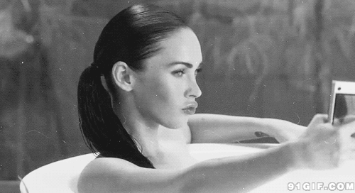 宋祖儿新剧皮肤超好无惧素颜,所以她的水光肌是怎么养成的?