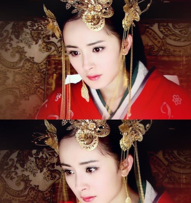 王一博是哪里帅了