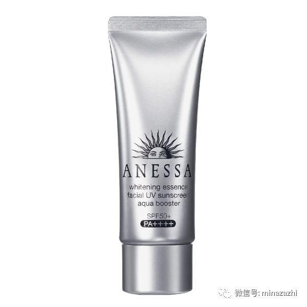 晒后起皱纹、秒变沙漠皮……解决困扰仙女的换季肌肤问题&20款口