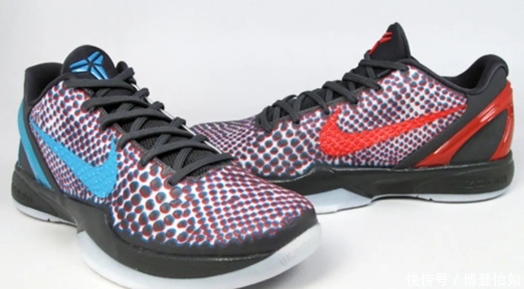  「Kobe」科比Kobe球鞋