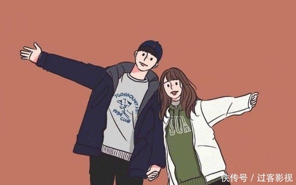 男人:“男人真的不介意自己的老婆胖吗?”问了四个男人,听一听心里话