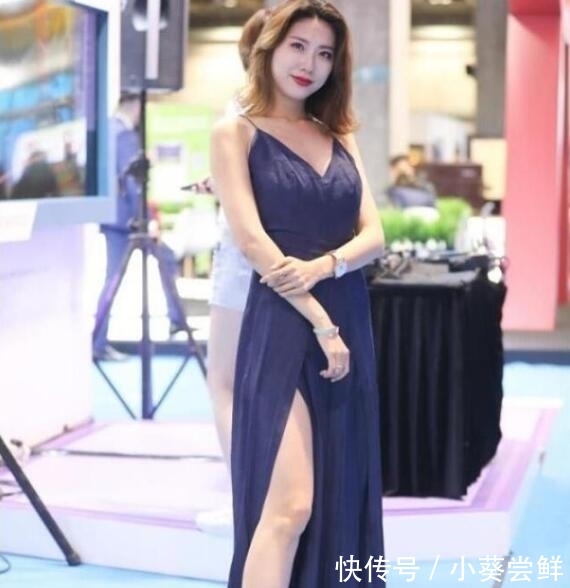  美丽■美丽高跟鞋, 衣服可以随便穿，成为最靓的姐姐