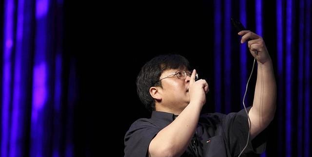  『缠斗』从短视频到直播带货，抖音、快手继续缠斗