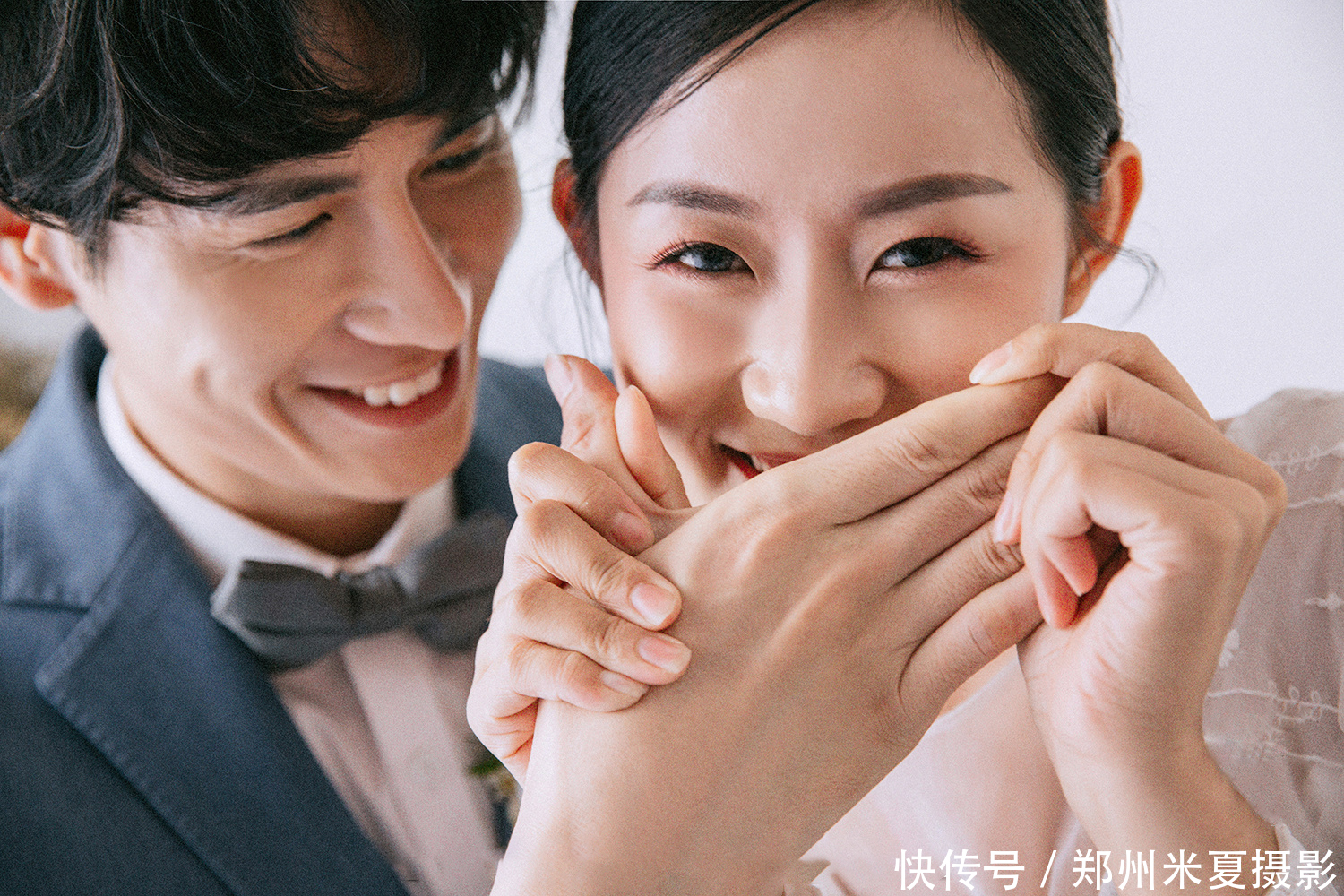  『喜欢』南阳婚纱摄影前十名哪家好,如何选择一家靠谱的南阳婚纱照工作室