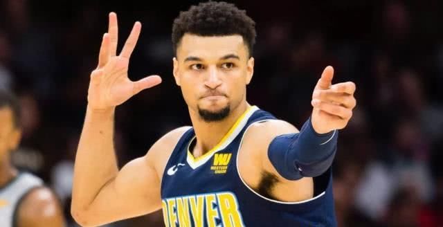  强敌@男篮奥运落选赛程出炉！男篮2天连战2大强敌，奥运已经无望