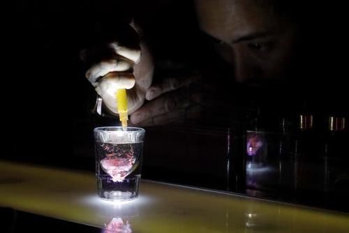 活色生香的普吉老镇,穿泰服出街惹围观,网红大多是中国人