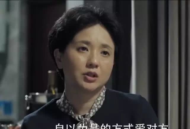 人民的名义：季昌明李达康是平级，深挖季昌明怕李达康的3大原因