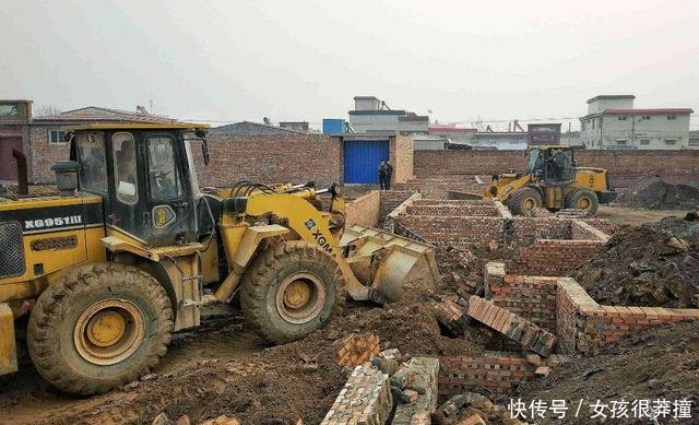 农村又一怪象出现！宅基地没有人要主要是不知道归谁