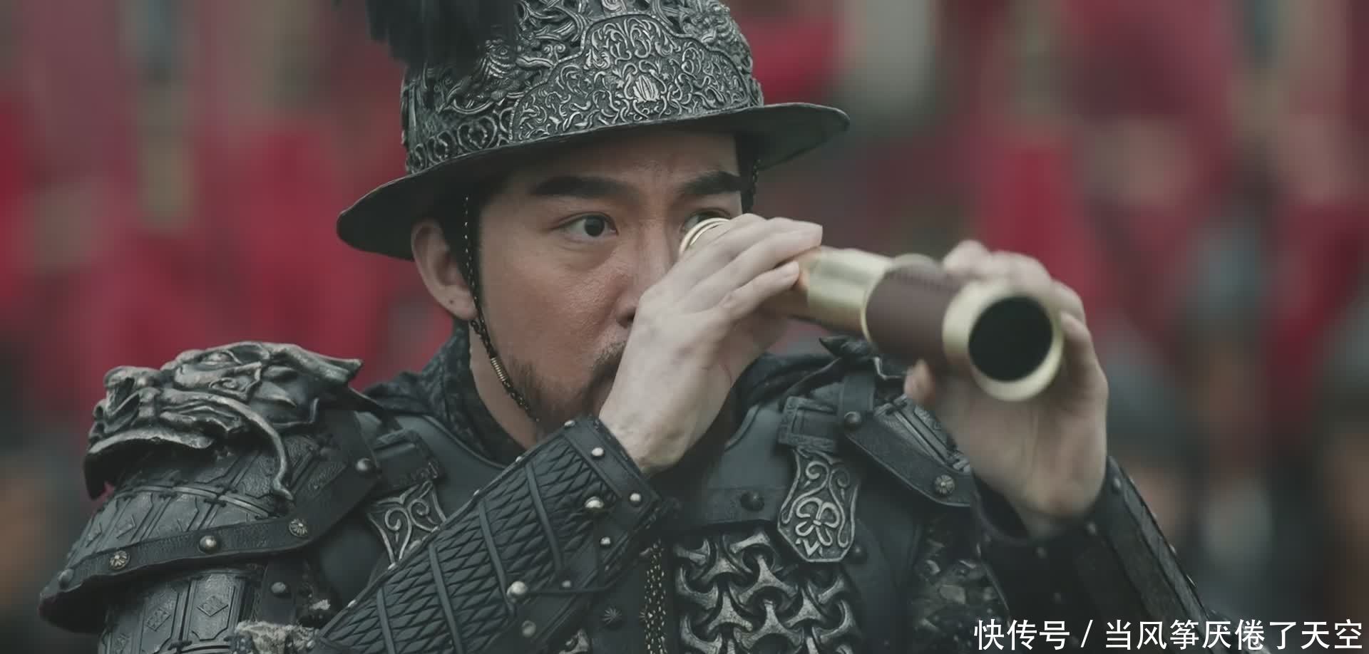 大明风华哪个网站可以看