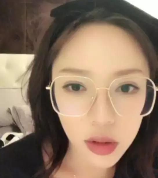 300万粉 or 查无此人?你关注的网红可以假到什么程度?