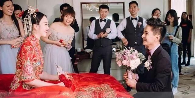  [家暴]《快乐星球》小演员都咋样了？有人结婚晒娃，有人竟敢劈腿家暴？