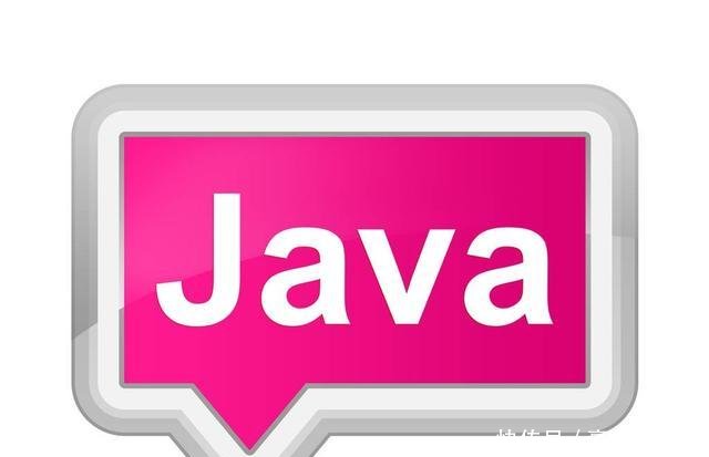Java中的this、static与final修饰词_【快资讯】