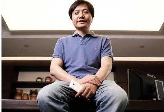 小米的成功上市打破了互联网以前的格局,雷军