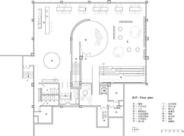 万有引力：光、空气、水，温润质朴的和谐之音