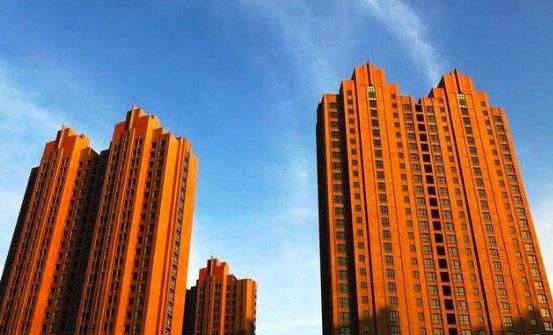 就在刚刚,这个爆炸消息公布,2018年房价下跌或