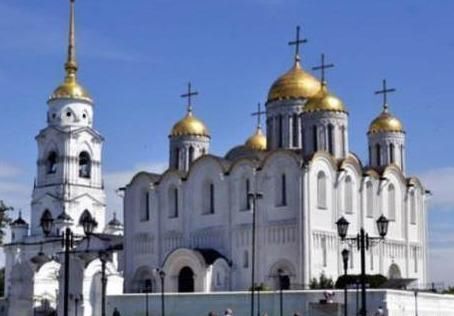 中国游客不去泰国，而去了这个地方旅游！当地：生意翻了100倍