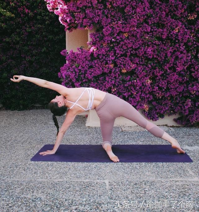 人美靠什么提高气质？独特的气质才能让人过目难忘