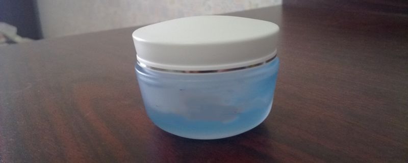  眼周@睡眠面膜要避开眼周吗