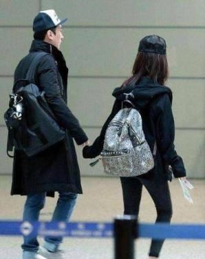 马总出面澄清女儿与王家公子的传言，称其与商业攻击有关