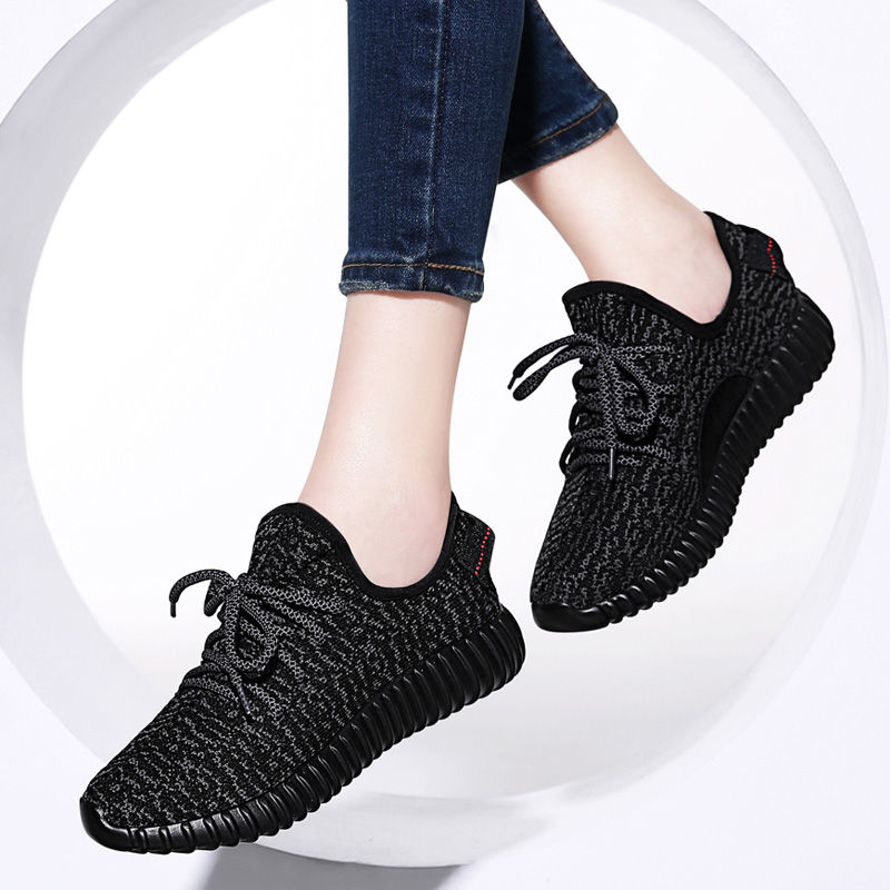 有一种女鞋叫“富贵鞋”，比凉鞋舒爽，比高跟鞋裙还美，气质脱俗