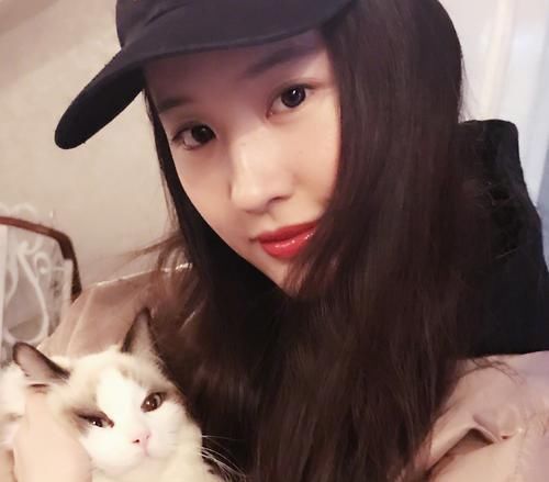  『皮肤管理』为什么不爱保养的女性皮肤仍挺好？很多人搞不懂，真正原因是这些