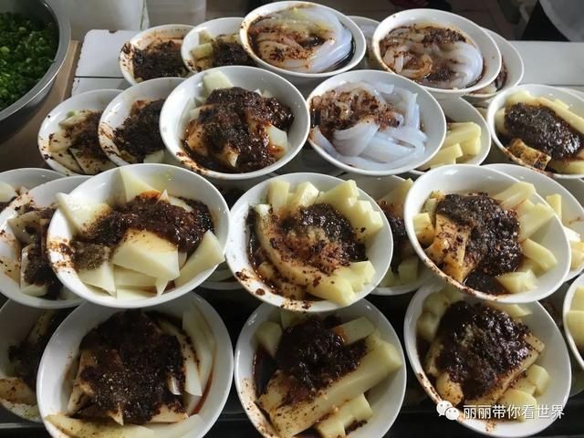再见@于2020回忆再也讲不出再见的2017