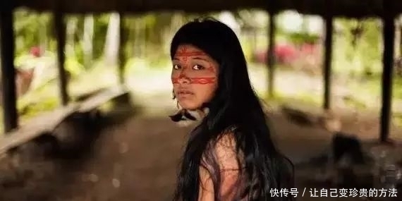 中国■网友:被俄罗斯和中国的姑娘惊艳到了!,盘点世界各国的美女