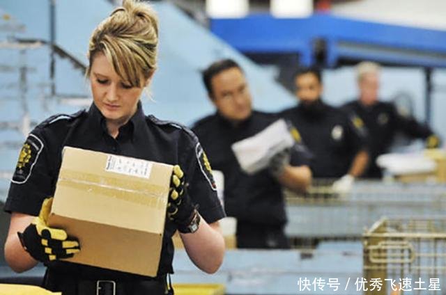 澳大利亚出手了!7000多名中国游客被拒,网友目光短浅