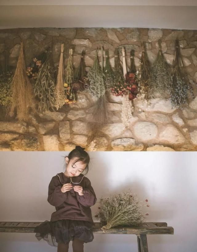 7个废弃老宅改造,个个惊艳!