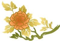 看招!魏璎珞实力戳破5个关于社保的谣言&amp;谎话