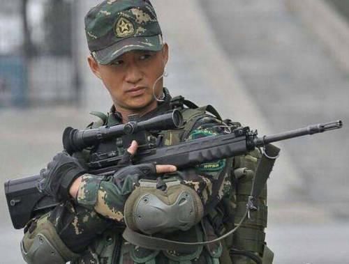 吴京两字回应“被死亡”事件 涉事账号被禁封