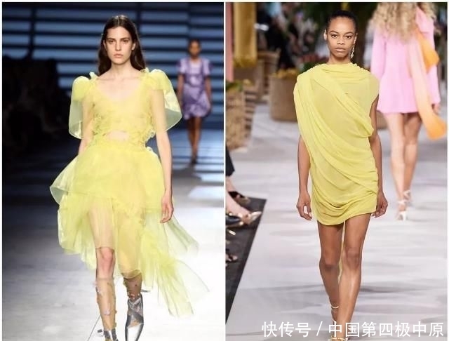  【花儿】哪天摘下口罩，想穿上它们和花儿合影